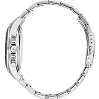 Orologio Sector No Limits Uomo 230 in Acciaio R3273661054 - R3273661054